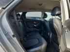2014 HYUNDAI TUCSON