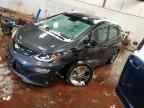 2018 CHEVROLET Bolt EV