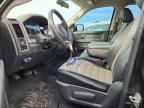 2012 DODGE RAM 1500