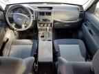 2009 JEEP Liberty