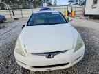 2004 HONDA ACCORD