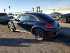 2015 VOLKSWAGEN Beetle