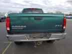 2003 DODGE Ram 2500