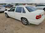 1999 VOLVO S70