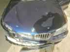 2014 BMW X3