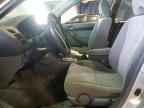 2003 HONDA CIVIC