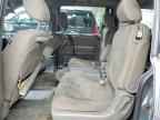 2010 HONDA ODYSSEY