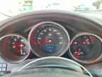 2013 CADILLAC CTS