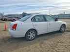 2001 HYUNDAI ELANTRA
