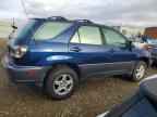 2002 LEXUS Rx 300