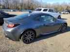 2022 TOYOTA GR 86