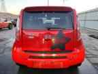 2011 KIA SOUL