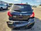 2011 NISSAN VERSA