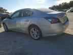 2014 NISSAN Maxima
