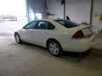 2006 CHEVROLET IMPALA