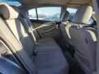 2005 INFINITI G35