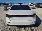 2025 HONDA ACCORD
