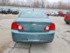 2009 CHEVROLET MALIBU