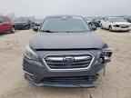 2018 SUBARU Legacy