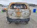2014 FORD Explorer Sport Trac