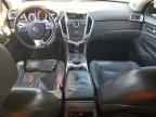 2010 CADILLAC SRX