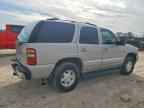 2004 GMC Yukon