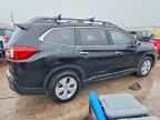 2020 SUBARU Ascent