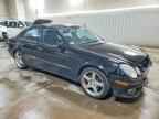 2008 MERCEDES-BENZ E-Class