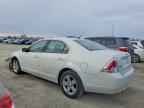 2009 FORD FUSION