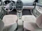 2008 KIA Spectra
