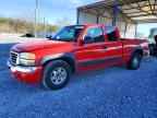 2003 GMC Sierra