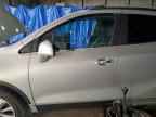 2022 BUICK ENCORE