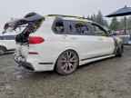 2020 BMW X7
