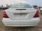 2003 MERCEDES-BENZ E-Class