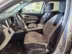 2011 CHEVROLET EQUINOX