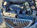2013 BUICK VERANO