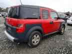 2005 HONDA Element
