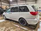 2006 TOYOTA SIENNA