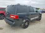2014 LINCOLN Navigator