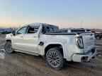 2024 GMC Sierra