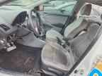 2015 HYUNDAI ACCENT