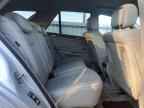 2008 MERCEDES-BENZ ML-Class