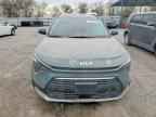 2024 KIA Niro