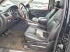 2013 CADILLAC ESCALADE