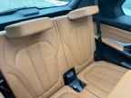 2022 BMW X7
