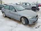 2009 BMW 3 SERIES