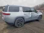 2023 RIVIAN R1s
