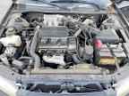 1998 TOYOTA CAMRY