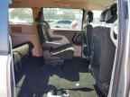 2015 DODGE GRAND CARAVAN