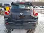 2013 NISSAN Juke